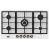Газовая варочная панель Korting HG 961 CTSI