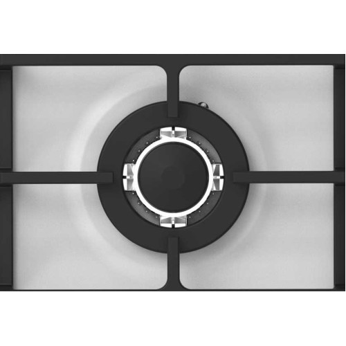 Газовая варочная панель Korting HG 961 CTSI