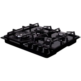 Газовая варочная панель Korting HGG 6919 CTN