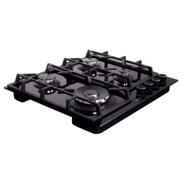 Газовая варочная панель Korting HGG 6919 CTN