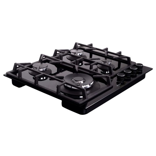 Газовая варочная панель Korting HGG 6919 CTN