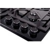 Газовая варочная панель Korting HGG 6919 CTN