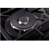 Газовая варочная панель Korting HGG 6919 CTN