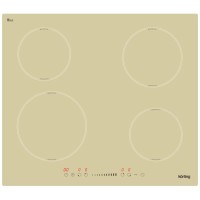 Индукционная варочная панель Korting HI 64560 BB