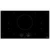 Индукционная варочная панель Korting HIB 95750 B Smart