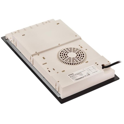 Индукционная варочная панель Korting HI 30041 B