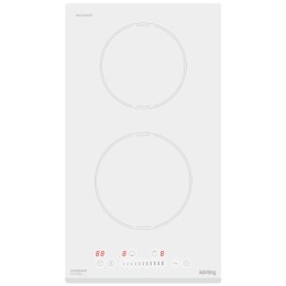 Индукционная варочная панель Korting HI 30041 BW