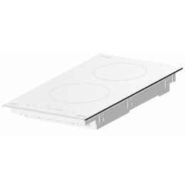Индукционная варочная панель Korting HI 30041 BW