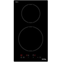 Индукционная варочная панель Korting HI 32021 B