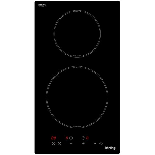 Индукционная варочная панель Korting HI 32021 B