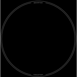 Индукционная варочная панель Korting HI 32021 B