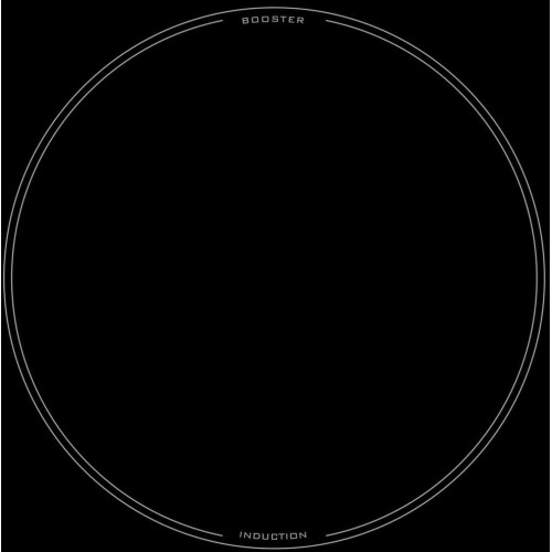 Индукционная варочная панель Korting HI 32021 B