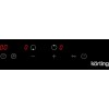 Индукционная варочная панель Korting HI 32021 B