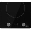 Индукционная варочная панель Korting HI 32071 KB