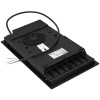 Индукционная варочная панель Korting HI 32071 KB