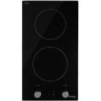 Индукционная варочная панель Korting HI 32071 KB