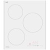 Индукционная варочная панель Korting HI 43053 BW