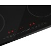 Индукционная варочная панель Korting HI 60504 B
