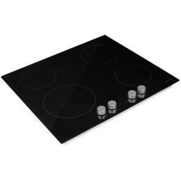 Индукционная варочная панель Korting HI 61071 KB