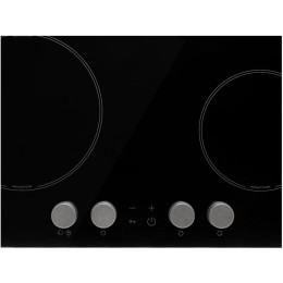 Индукционная варочная панель Korting HI 61071 KB