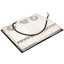 Индукционная варочная панель Korting HI 61071 KB