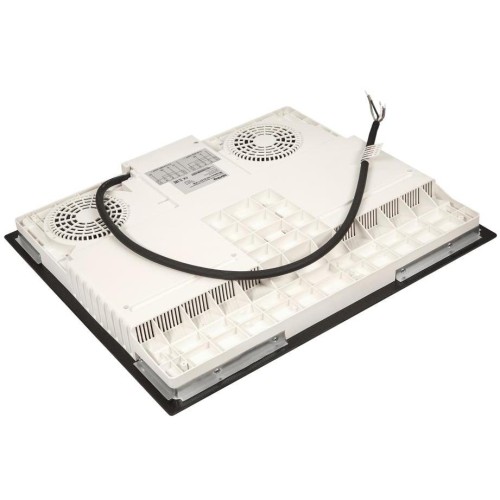 Индукционная варочная панель Korting HI 61071 KB