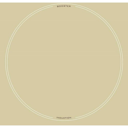 Индукционная варочная панель Korting HI 64560 BB