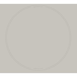 Индукционная варочная панель Korting HI 64560 BCH