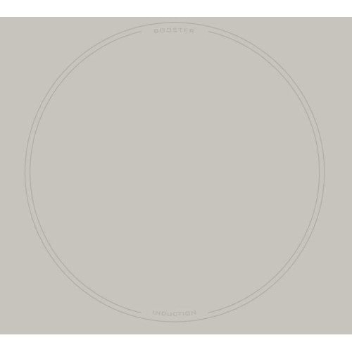 Индукционная варочная панель Korting HI 64560 BCH