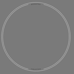 Индукционная варочная панель Korting HI 64560 BGR