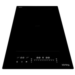 Индукционная варочная панель Korting HIB 35900 HID