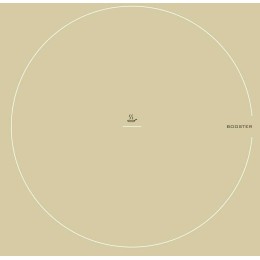 Индукционная варочная панель Korting HIB 64760 BB Smart