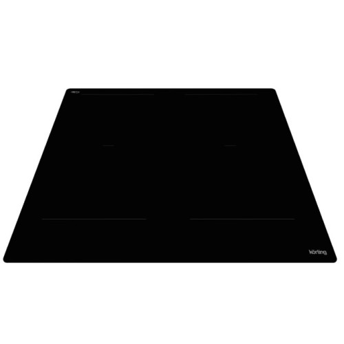 Индукционная варочная панель Korting HIB 65900 HID