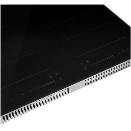 Индукционная варочная панель Korting HIB 68900 B iMove