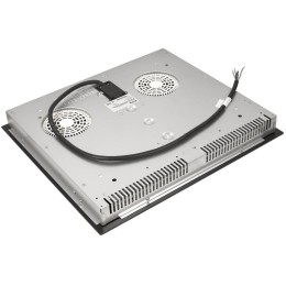 Индукционная варочная панель Korting HIB 68900 B iMove