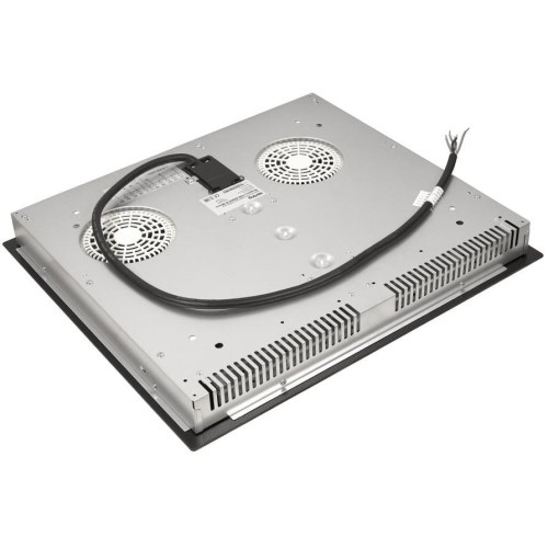 Индукционная варочная панель Korting HIB 68900 B iMove