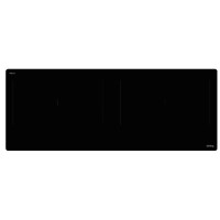 Индукционная варочная панель Korting HIB 92900 HID