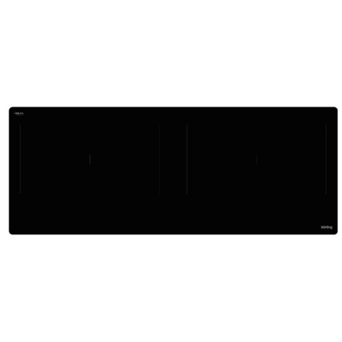 Индукционная варочная панель Korting HIB 92900 HID
