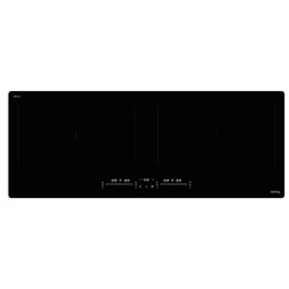 Индукционная варочная панель Korting HIB 92900 HID
