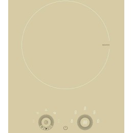 Индукционная варочная панель Korting HIB 95760 BB Smart