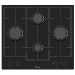 Варочная панель Korting HGG 6301 CN
