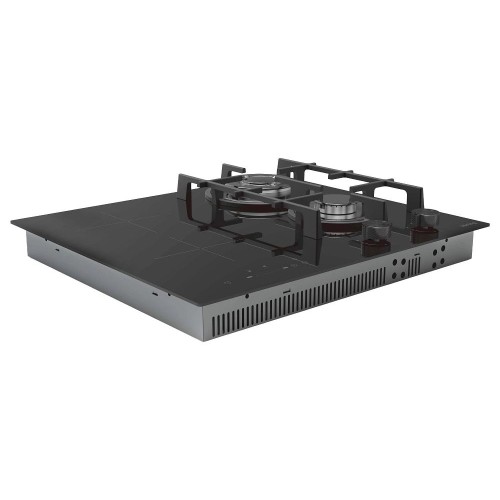 Варочная панель Korting HGG 6451 CTN