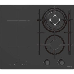 Варочная панель Korting HGG 6451 CTN