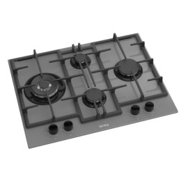 Варочная панель Korting HGG 67009 CQTGr