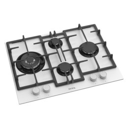 Варочная панель Korting HGG 67009 CQTW