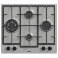 Варочная поверхность Korting HG 688 CTX