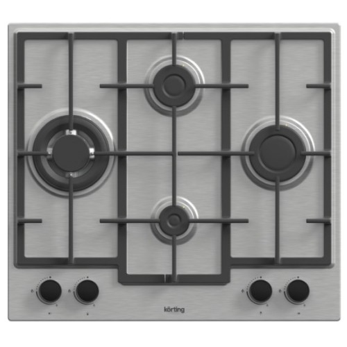 Варочная поверхность Korting HG 688 CTX купить в Москве и Санкт-Петербурге