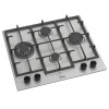 Варочная поверхность Korting HG 688 CTX купить в Москве и Санкт-Петербурге