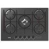 Варочная поверхность Korting HGG 7447 ICPTN