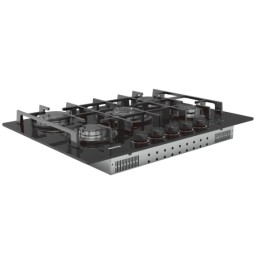 Варочная поверхность Korting HGG 7447 ICPTN